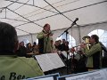 IMG_2326